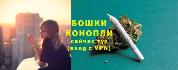 прущие крисы Дмитров