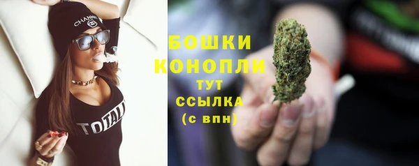 прущие крисы Дмитров
