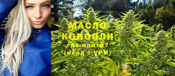 прущая мука Дмитриев