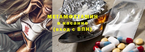 прущая мука Дмитриев
